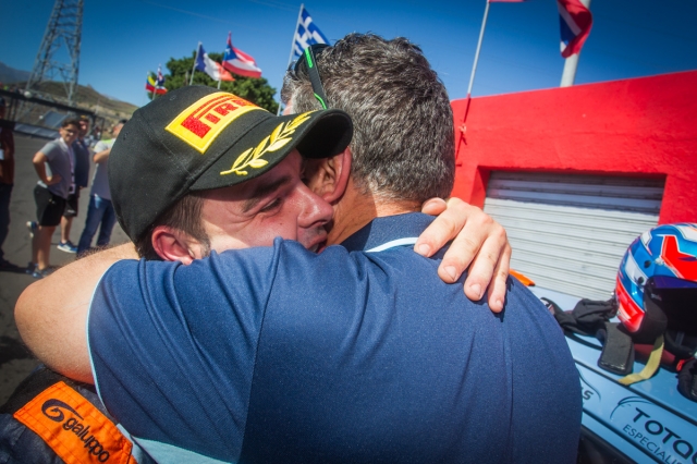 009 Rallye Villa de Adeje 2019 037_